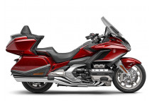 SPORT TOURER / SPORT-GT