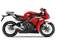 SUPERSPORT / DEPORTIVAS