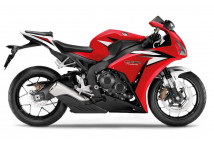 SUPERSPORT / DEPORTIVAS