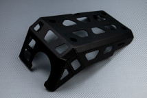 Cross & Off Road - Sabot Protection Moteur