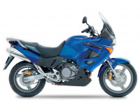 Honda VARADERO 1000 1998-2002