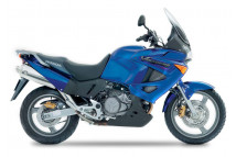 Varadero 1000 1998-2002