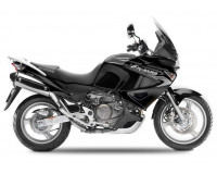 Honda VARADERO 1000 2003-2012