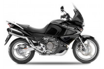 Varadero 1000 2003-2012