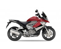 Honda Crossrunner 800 2013-2014 RC60