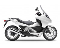 Honda INTEGRA 700 2012-2014 RC62