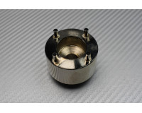 Trip & Maintenance - Tools