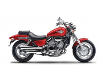 Honda MAGNA 750 1995-2003 RC43