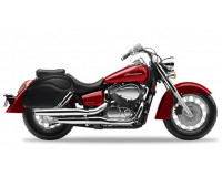 Honda SHADOW 600 / 750 / 1100
