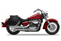 Shadow 600 / 750 / 1100