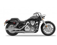 Honda VTX 1300 / 1800