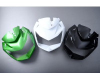 Front Fairing - ALL OUR MODELS