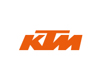 Carenado frontal - KTM