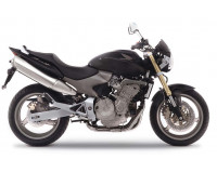 Honda Hornet 600 2005-2006 PC36