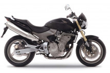 Hornet 600 PC36 2005-2006