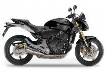 Hornet 600 PC41 2007-2010