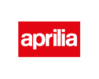 Colín - APRILIA
