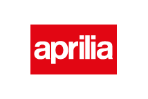 Colín - APRILIA