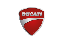 Rear Fairing - DUCATI