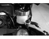 Intorno al serbatoio