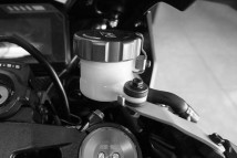 Referente a los depósitos