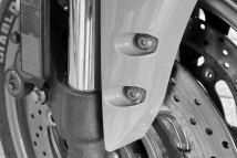 Referente a los tornillos