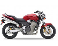 Honda Hornet 900 2002-2006 SC48