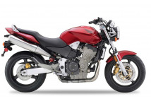 Hornet 900 SC48 2002-2006