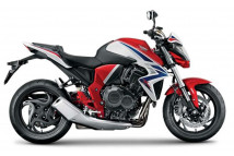 CB1000R SC60 2008-2016