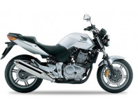 Honda CB500 2004-2007 PC39