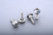 Racing - Disc Screw