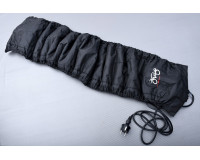 Racing - Couvertures chauffantes