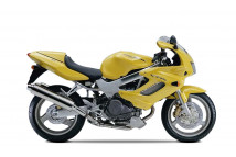 VTR 1000 F SC36 1997-2006