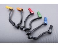 Cross & Off Road - Gear Shift Lever