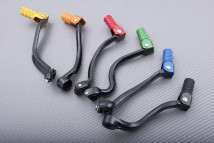 Cross & Off Road - Pedal cambio de marchas