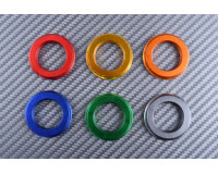 Accessori Scooter - Vari