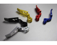 Accessoires Scooter - Frein à Main