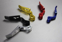 Accessori Scooter - Freno a mano