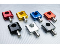 Scooter - Handlebar risers