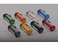 Accessoires Scooter - Universel Divers