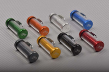 Accessoires Scooter - Universel Divers