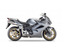 Honda VFR 800 VTEC 2002-2013 RC46