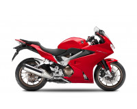 Honda VFR 800 2014-2020 RC79
