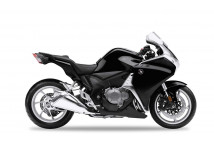 VFR 1200 SC63 2010-2017