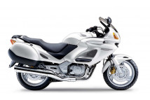 DEAUVILLE 650 RC47 1998-2005