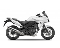 Honda CBF 1000 2010-2015 SC64