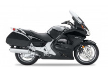 ST1300 PAN EUROPEAN SC51 2003-2007