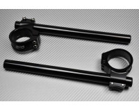 Universali - Semimanubri Standard - AVDB