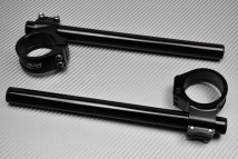 Universal - Standard Clip On Handlebars AVDB