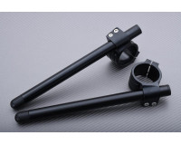 Universali - Semimanubrio Standard